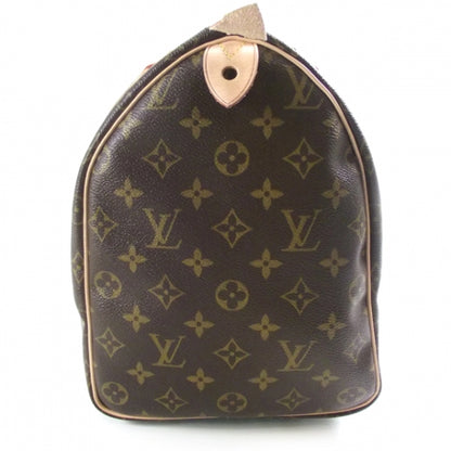 Louis Vuitton Monogram Speedy 40 8 of 13