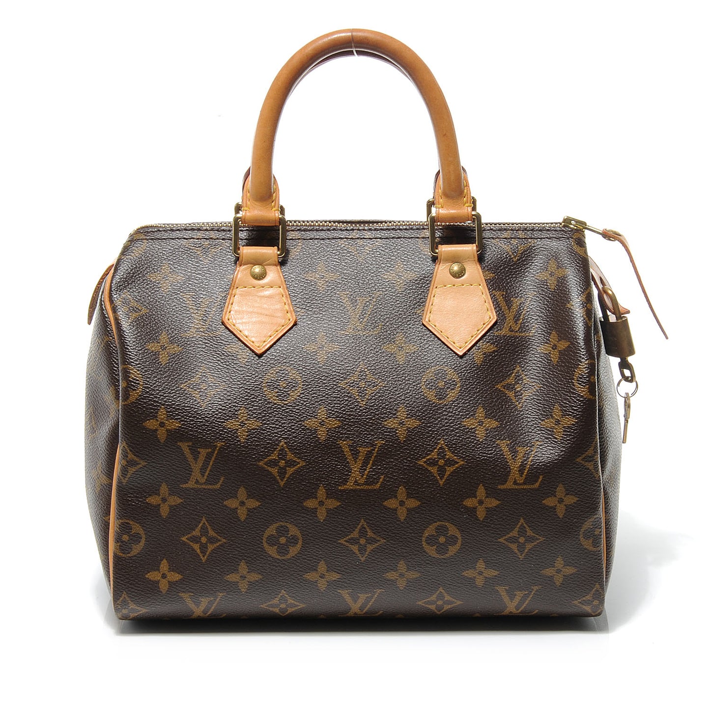 Monogram Speedy 25