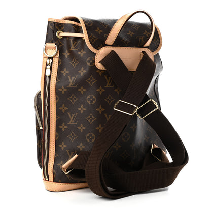Gucci Guccissima Medium Princy Tote Silver 6 of 17