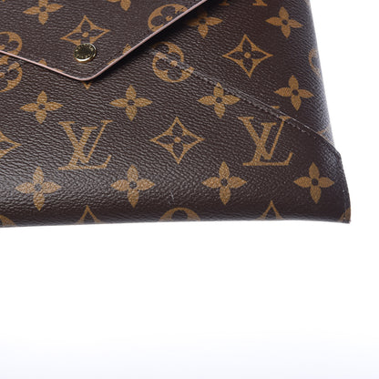 Louis Vuitton Monogram Kirigami Pochette Set 14 of 14