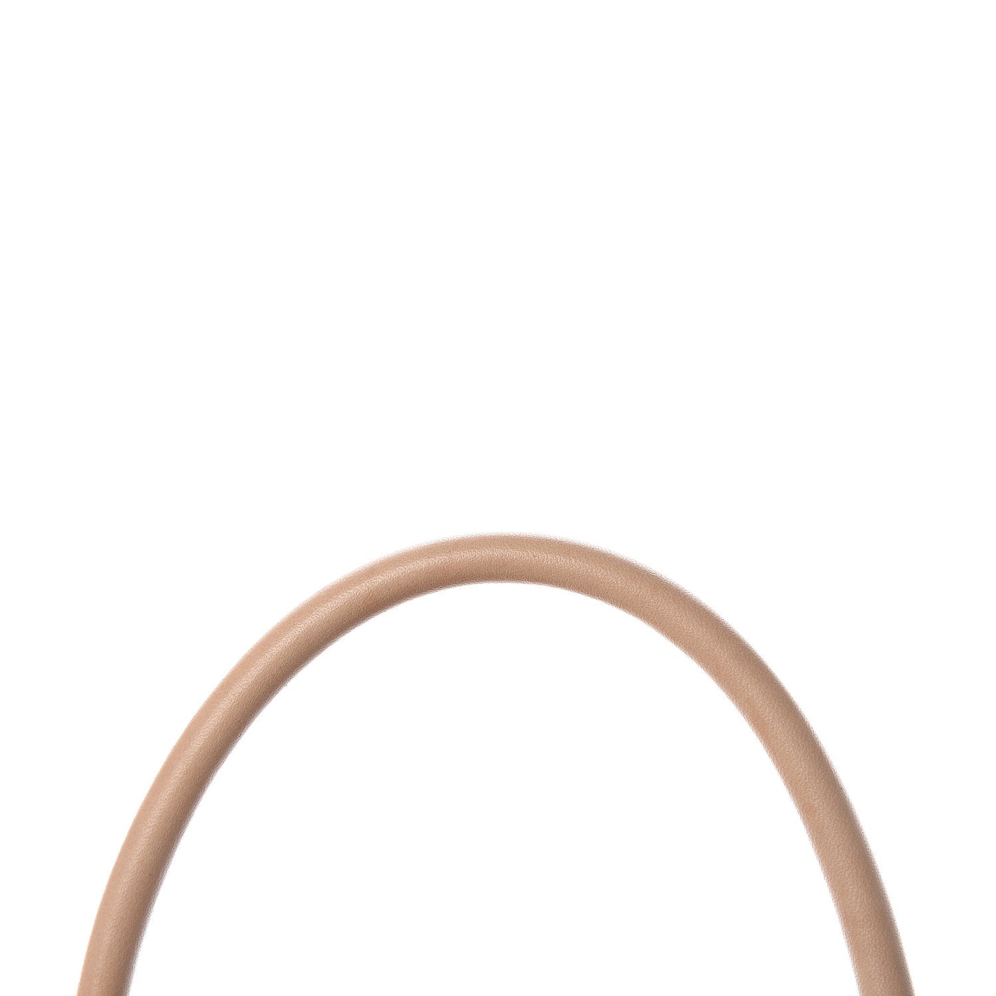 Monogram Turenne MM