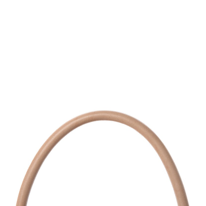 Louis Vuitton Monogram Turenne MM 19 of 21
