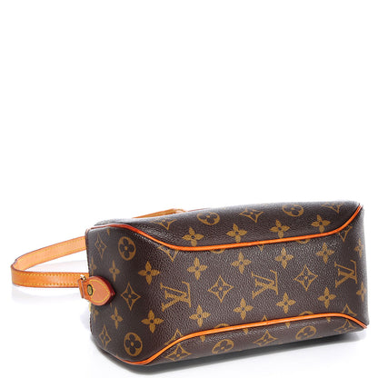 Louis Vuitton Monogram Blois 4 of 7