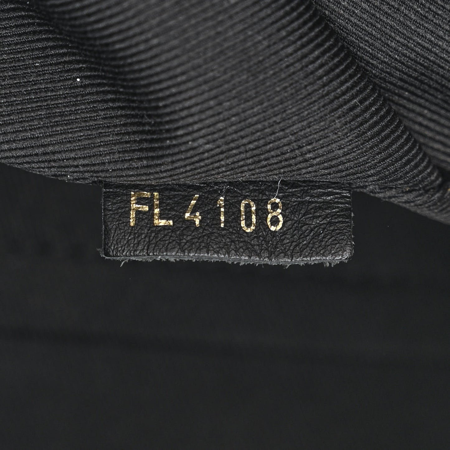 Reverse Monogram Palm Springs Backpack Mini