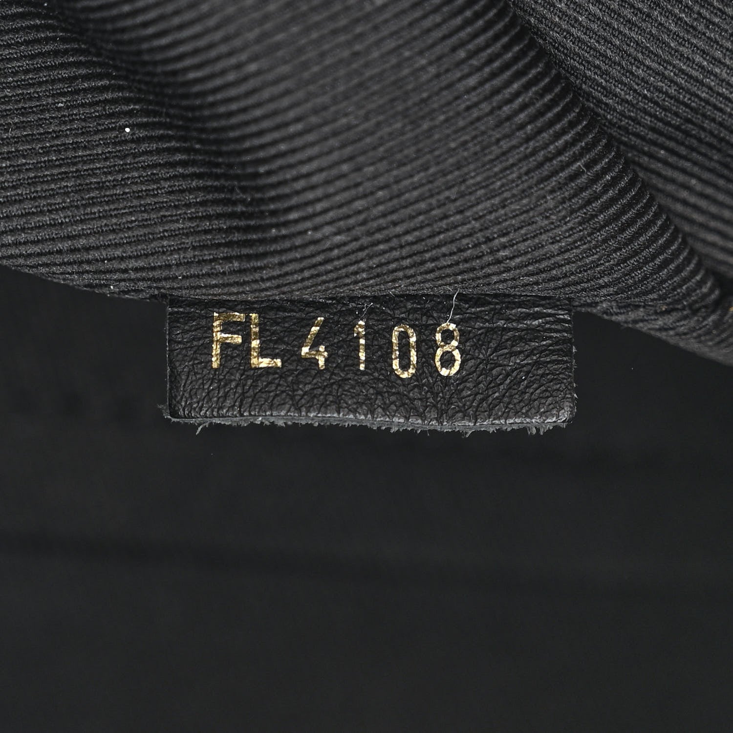 Louis Vuitton Reverse Monogram Palm Springs Backpack Mini 7 of 12