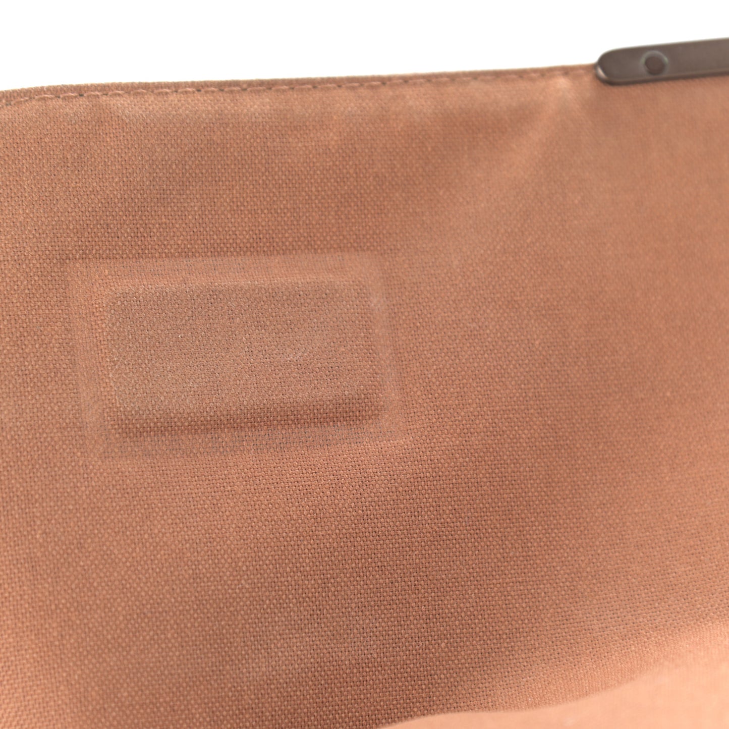 Monogram Beaubourg MM Messenger Bag