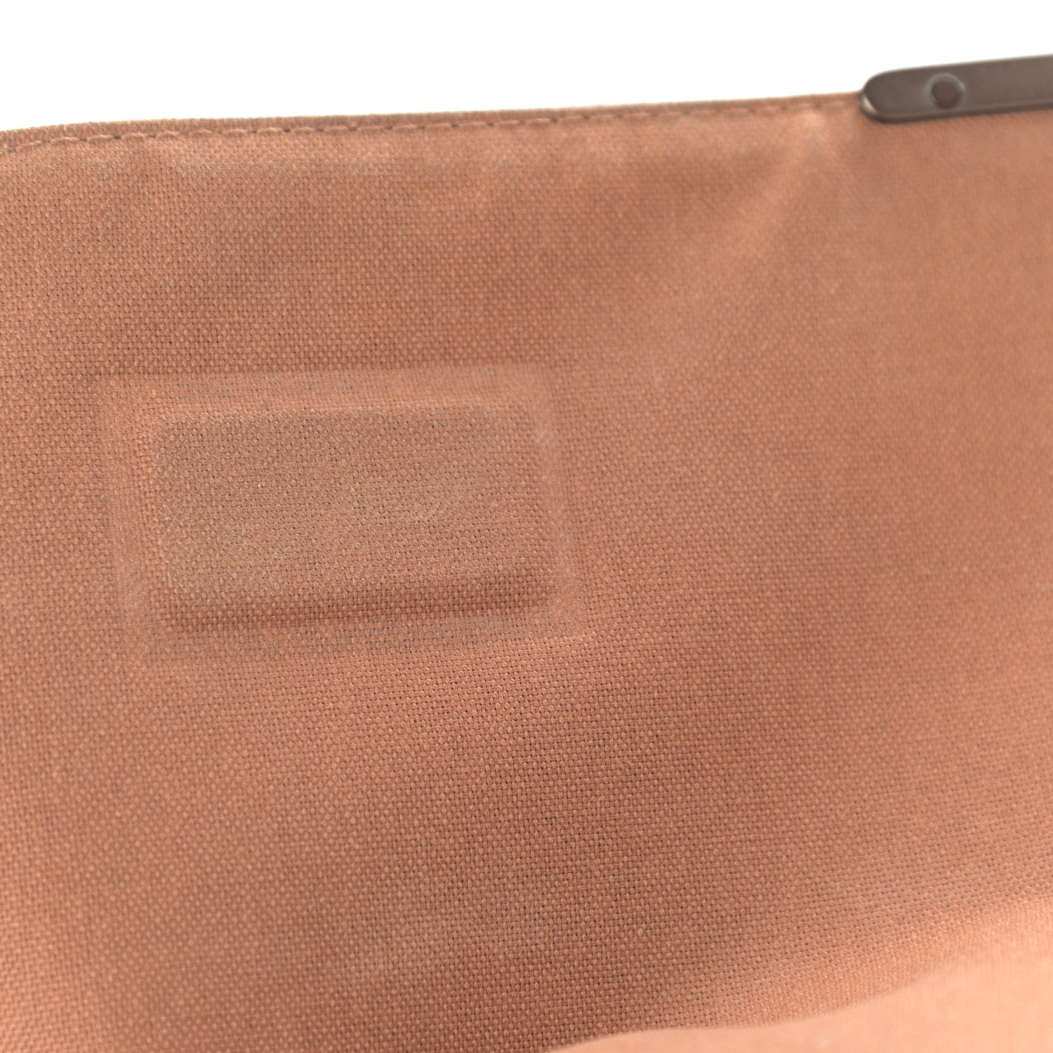 Louis Vuitton Monogram Beaubourg MM Messenger Bag 11 of 11