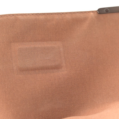 Louis Vuitton Monogram Beaubourg MM Messenger Bag 11 of 11
