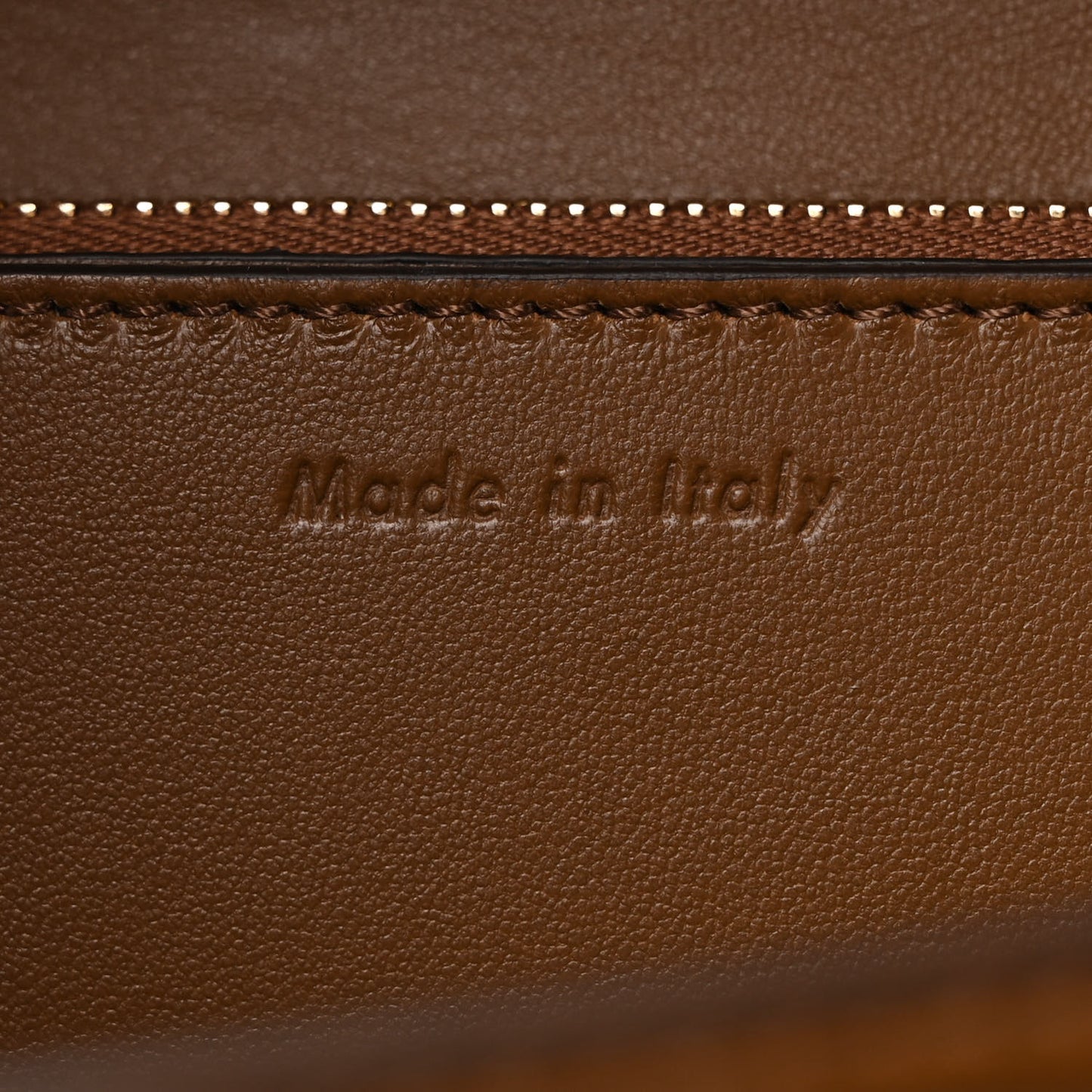 Box Calfskin Medium Classic Box Flap Bag Camel