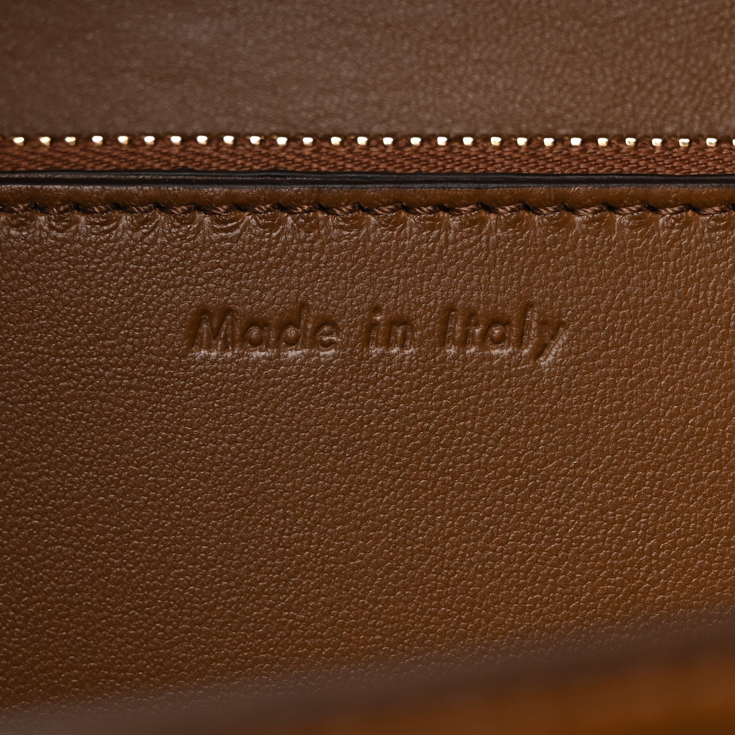 Celine Box Calfskin Medium Classic Box Flap Bag Camel 8 of 13