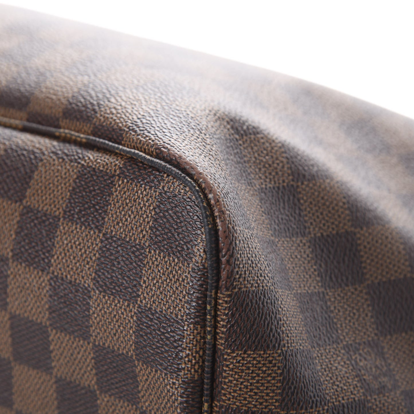 Damier Ebene Neo Neverfull GM