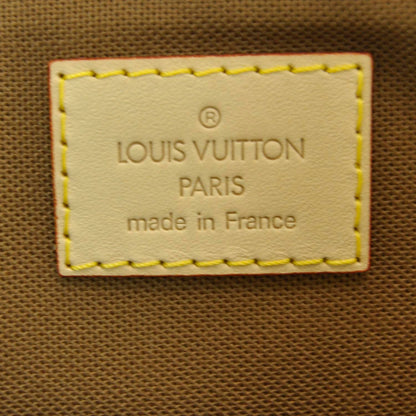 Louis Vuitton Monogram Popincourt Haut 7 of 9