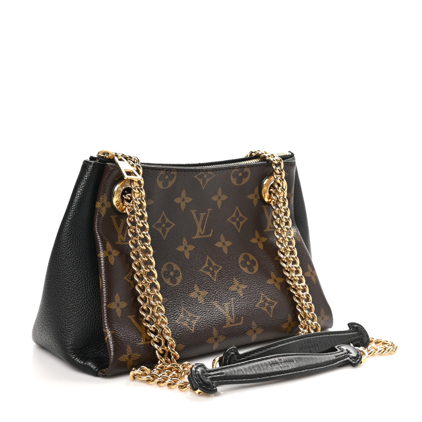 Monogram Surene BB Black