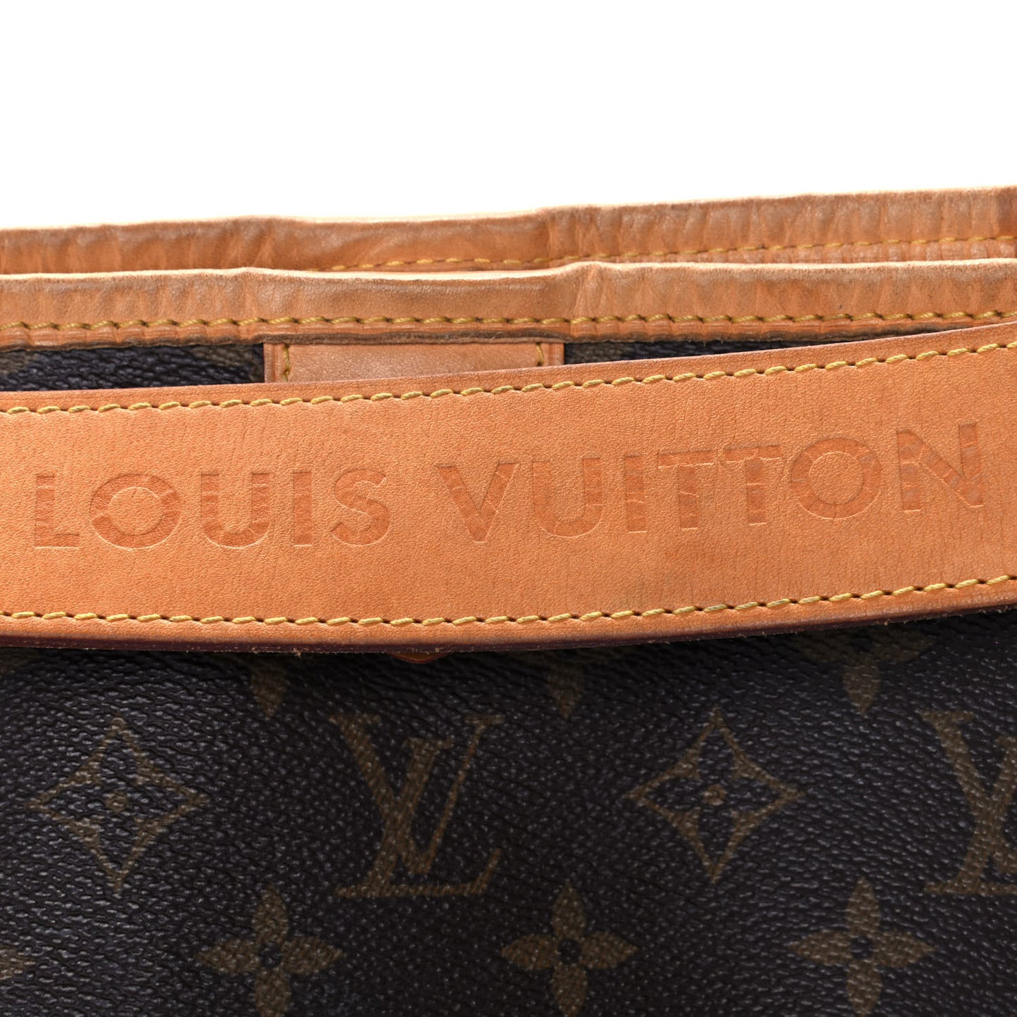 Monogram Delightful PM
