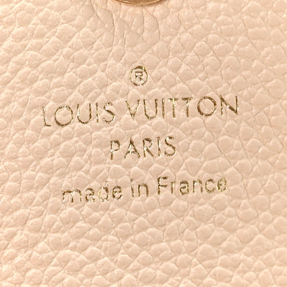 Louis Vuitton Damier Ebene Clapton Backpack Creme 5 of 10