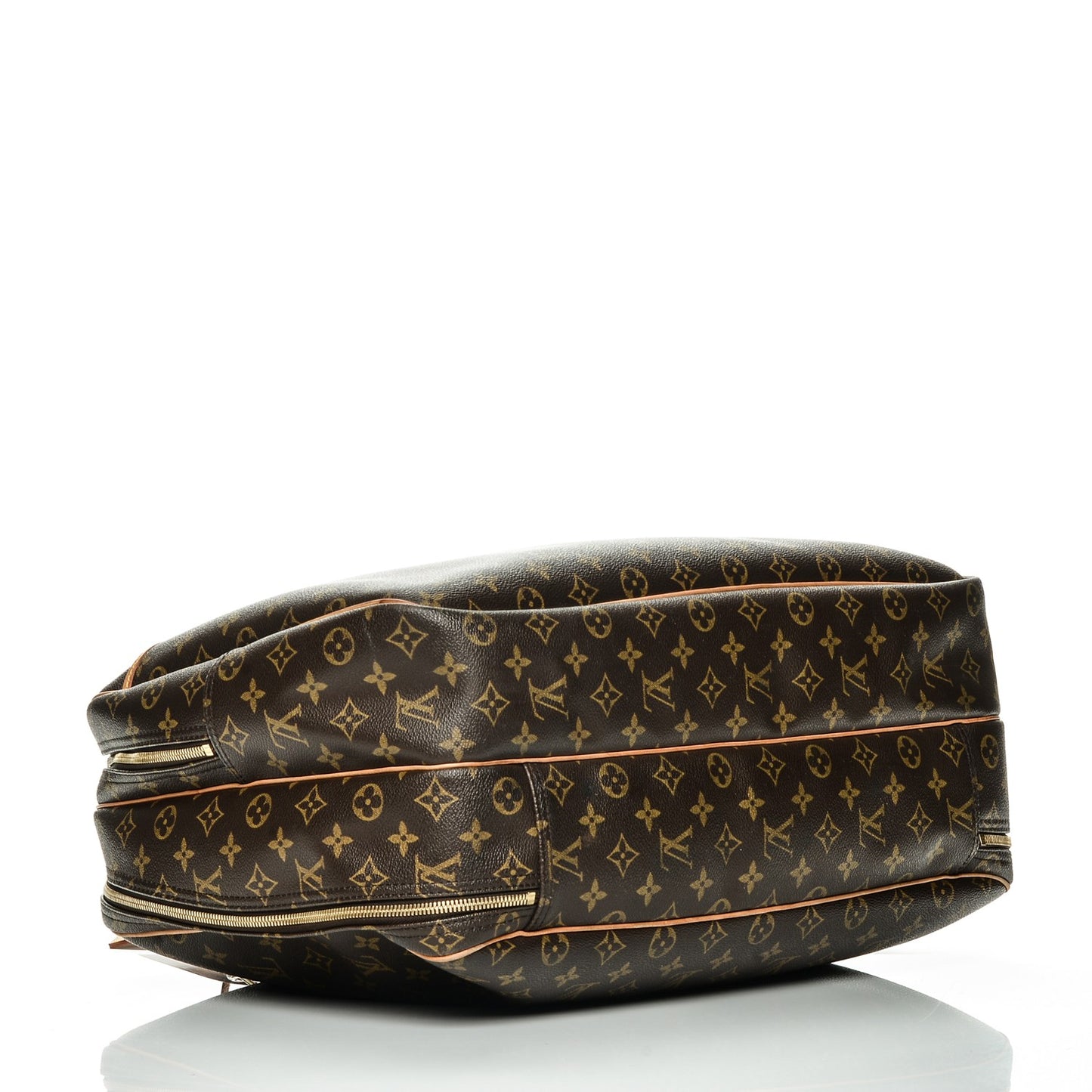 Monogram Alize 24 Heures
