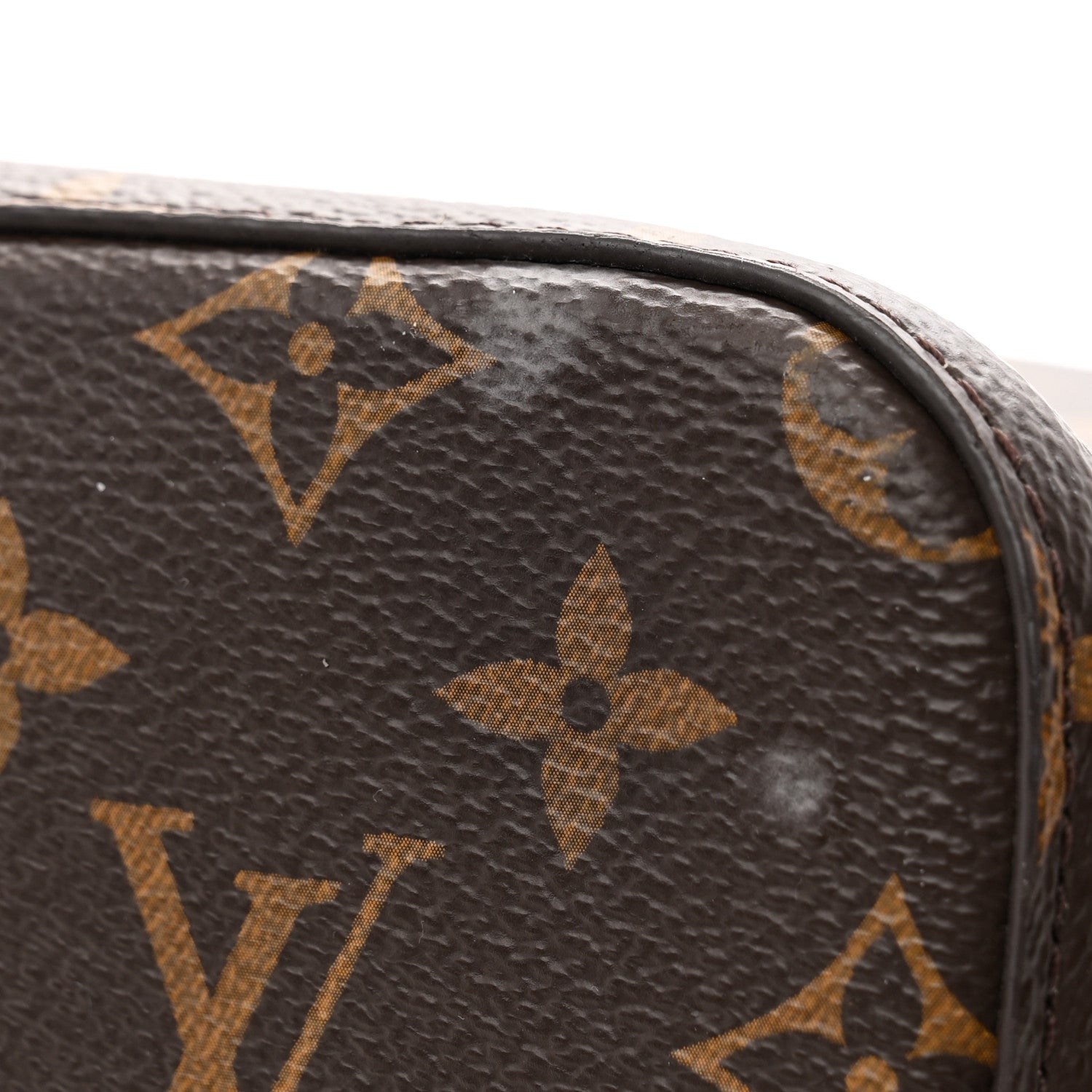 Louis Vuitton Monogram Neonoe MM Black 1885772 – FASHIONPHILE
