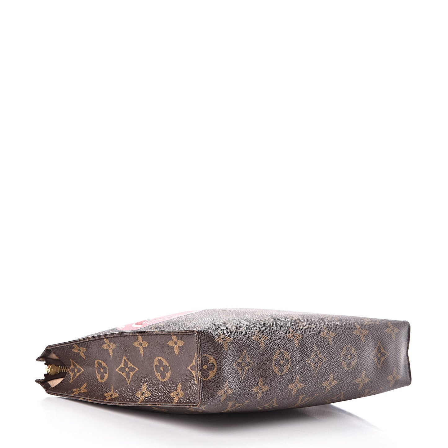 Monogram World Tour Toiletry Pouch 26