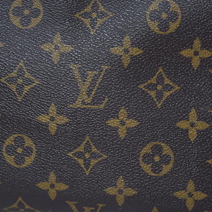 Louis Vuitton Monogram Neverfull GM 12 of 21