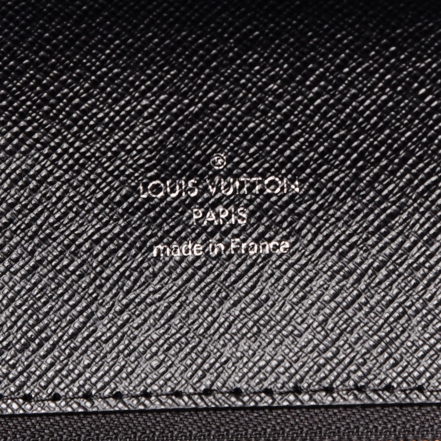 Epi Clery Denim Light