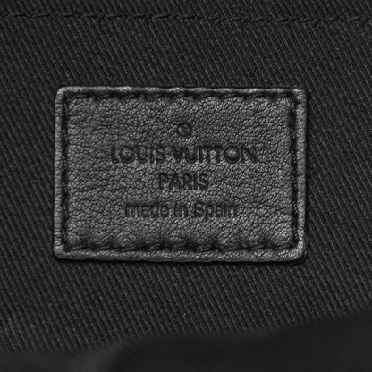 Louis Vuitton Monogram Palm Springs Backpack Mini 6 of 9