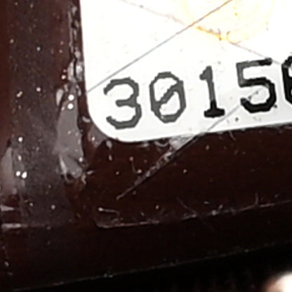 Chanel Caviar Quilted Zip Phone Case Black 7 of 11