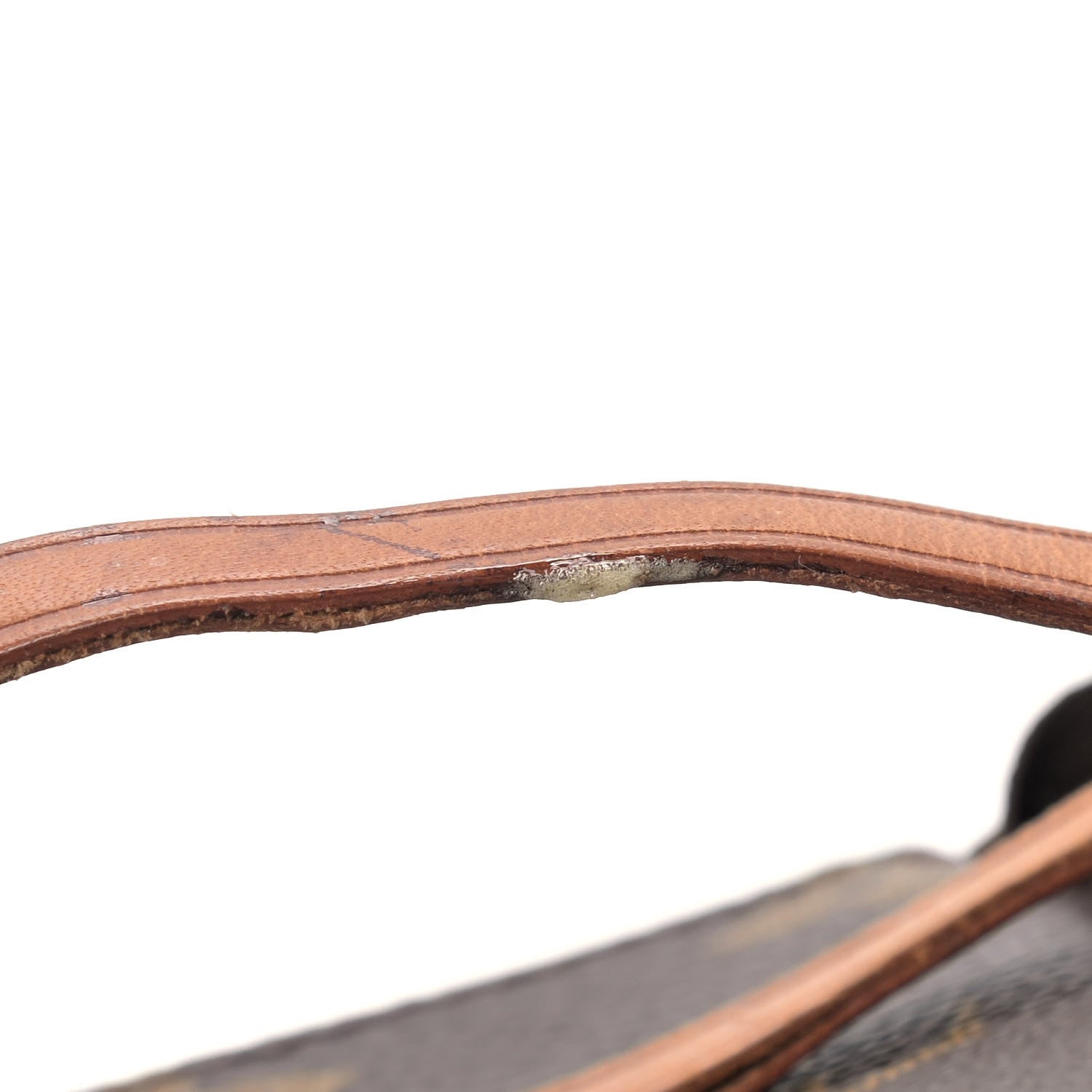 Louis Vuitton Monogram Pochette Accessories 11 of 12
