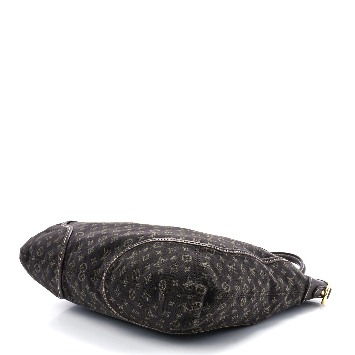 Mini Lin Besace Angele Ebene