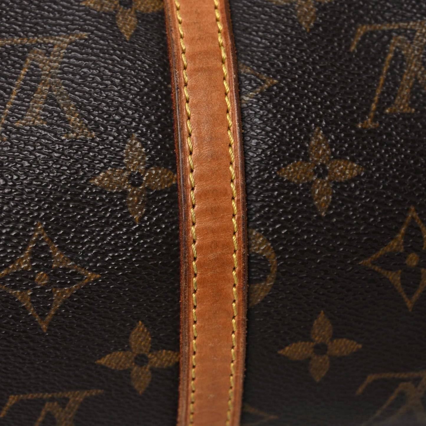 Monogram Papillon 30
