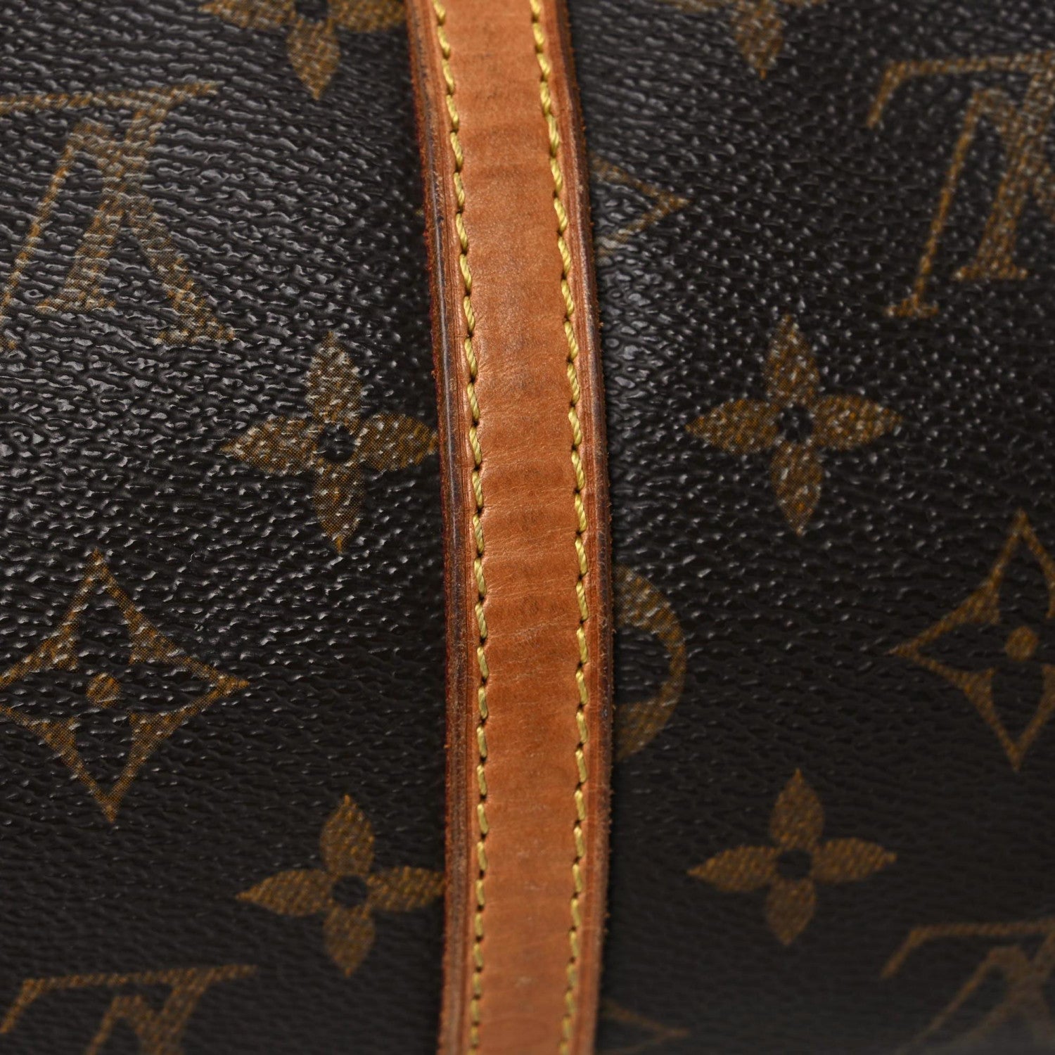 Louis Vuitton Monogram Papillon 30 17 of 23