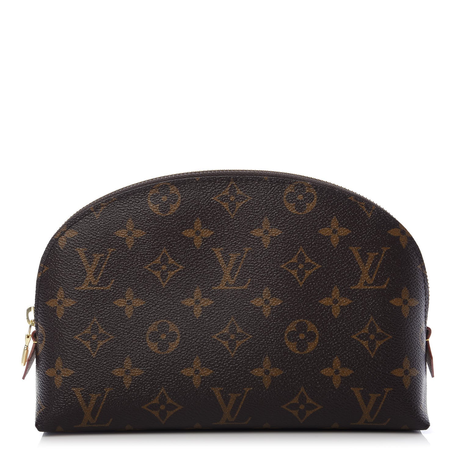Louis Vuitton Monogram Cosmetic Pouch GM 1 of 7