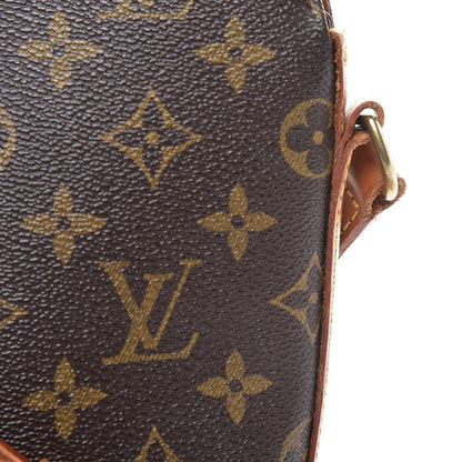 Louis Vuitton Monogram Drouot 14 of 14