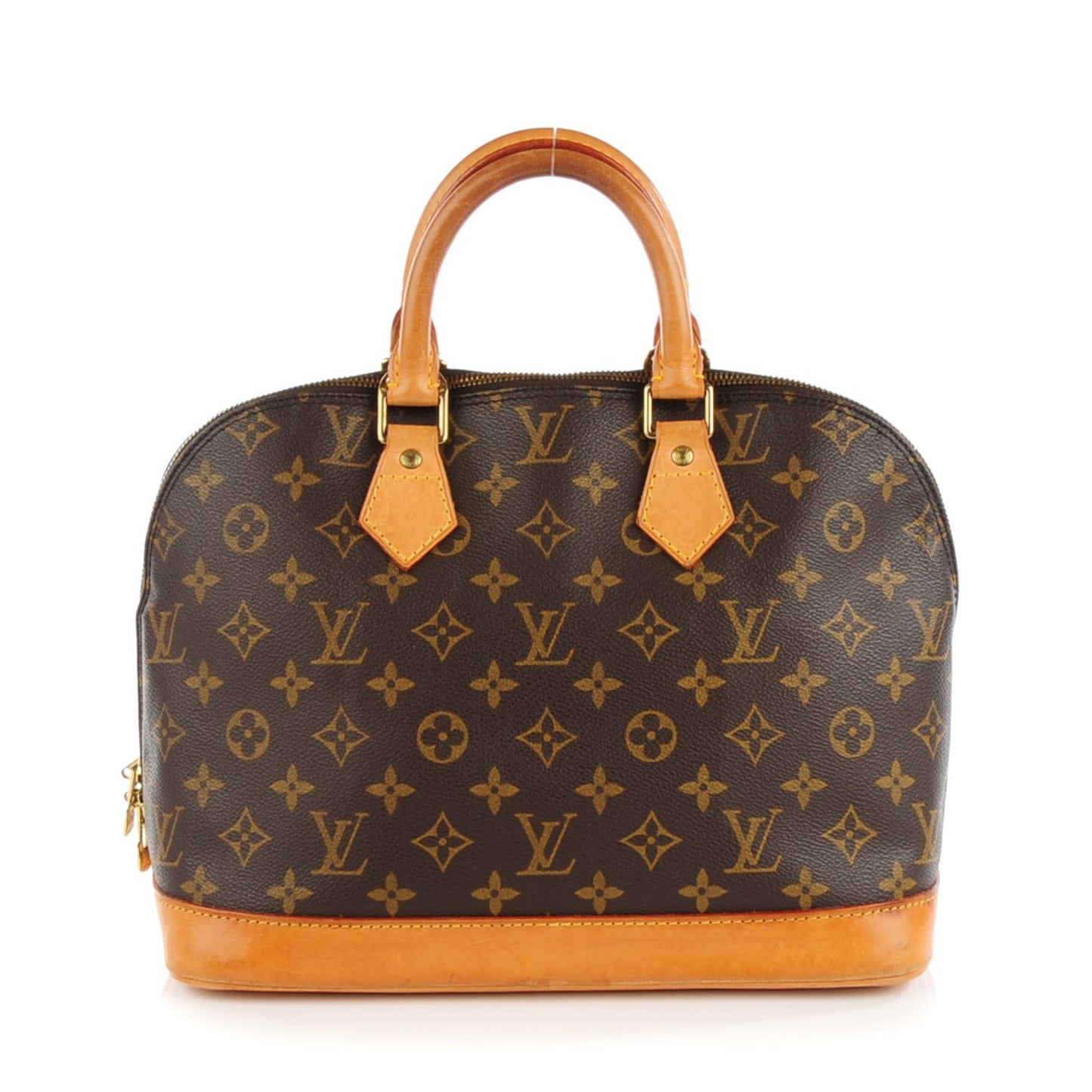 Monogram Alma PM