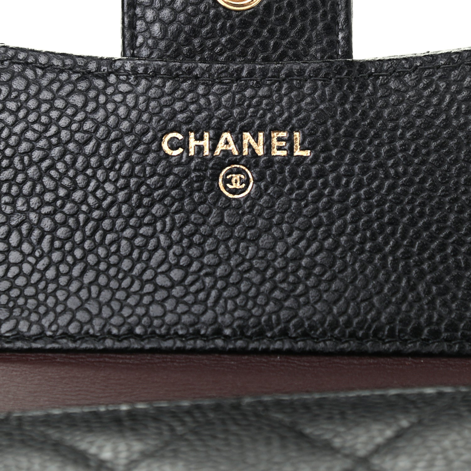 Louis Vuitton Monogram Speedy 25 13 of 15