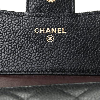 Louis Vuitton Monogram Speedy 25 13 of 15