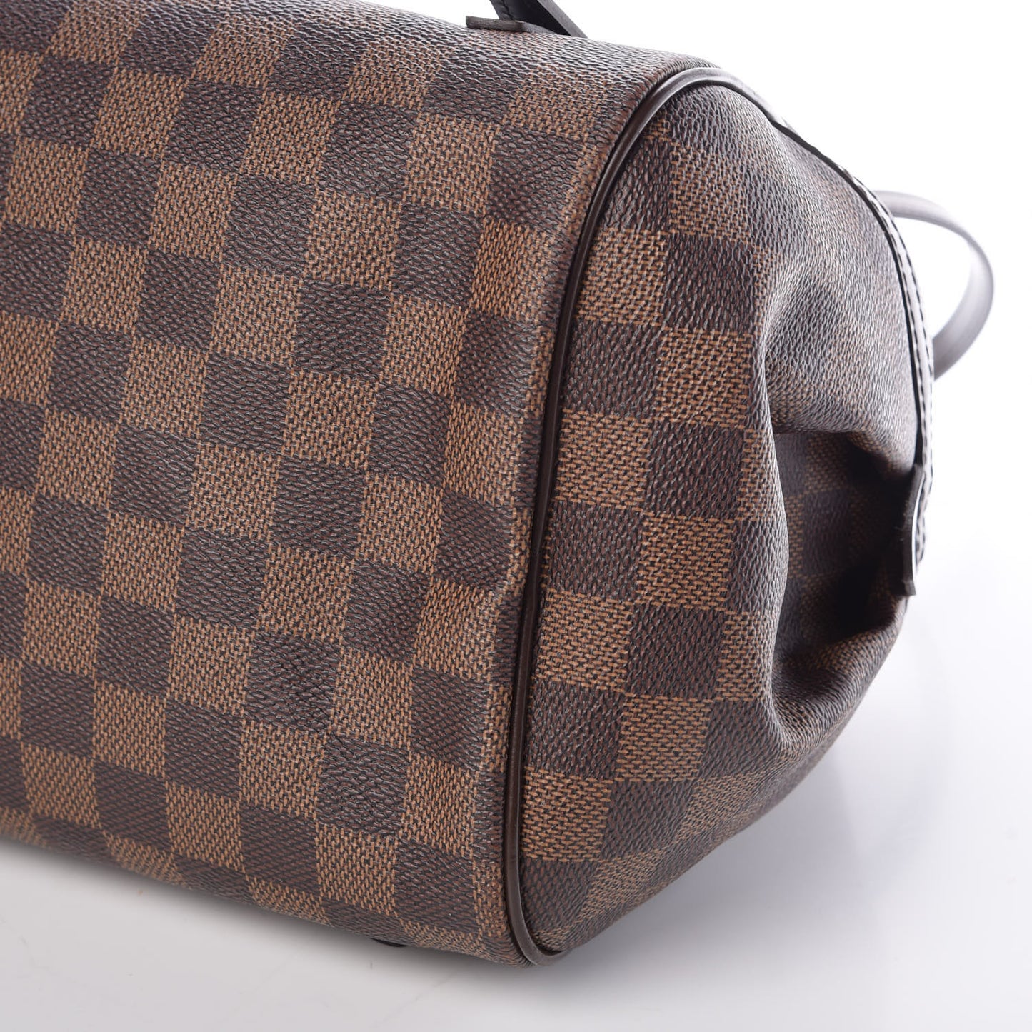 Damier Ebene Rivington GM