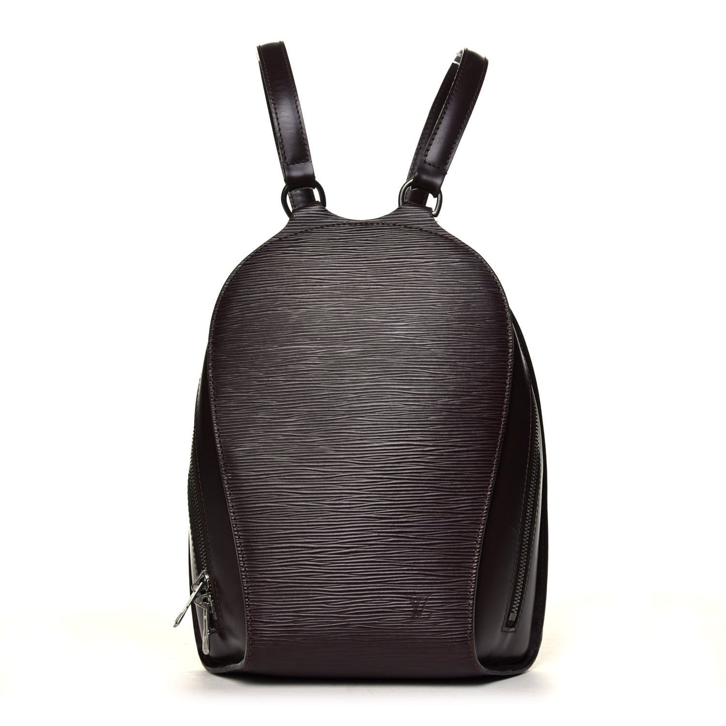 Epi Mabillon Backpack Moka