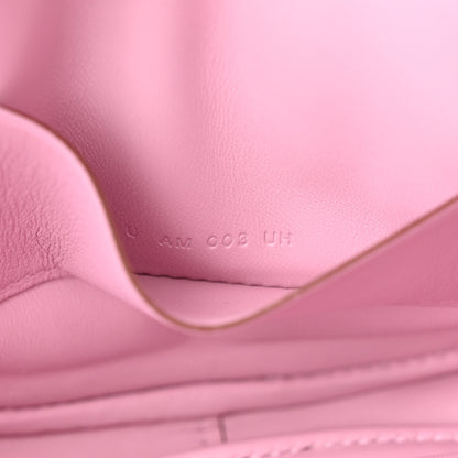 Hermes Swift In-The-Loop Belt Bag Mauve Sylvestre 7 of 11