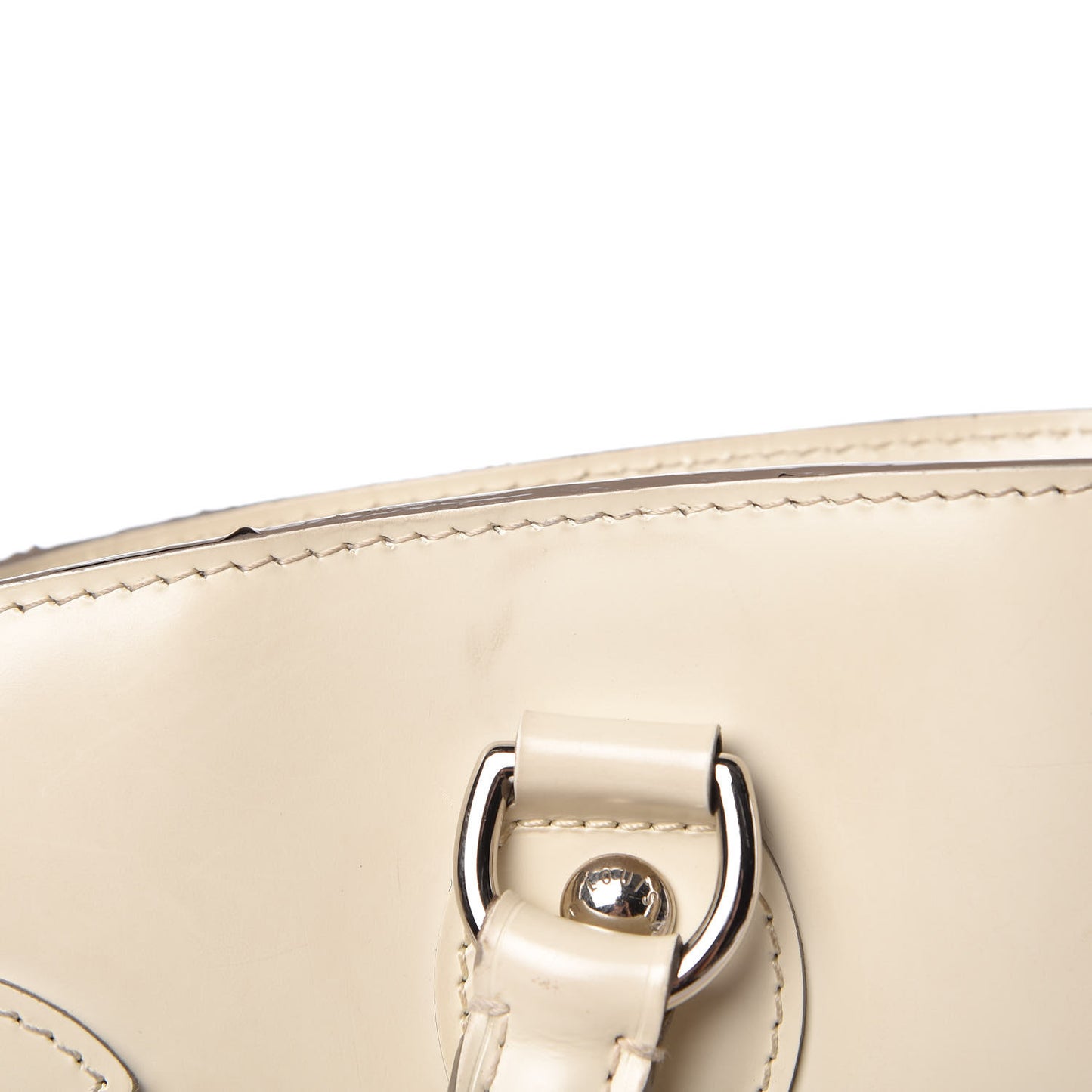 Epi Passy GM Ivory