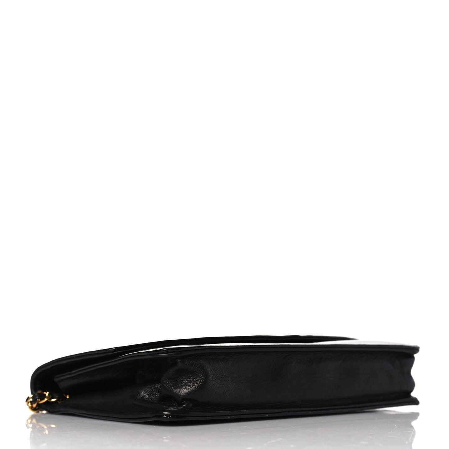 Patent Timeless CC Wallet On Chain WOC Black