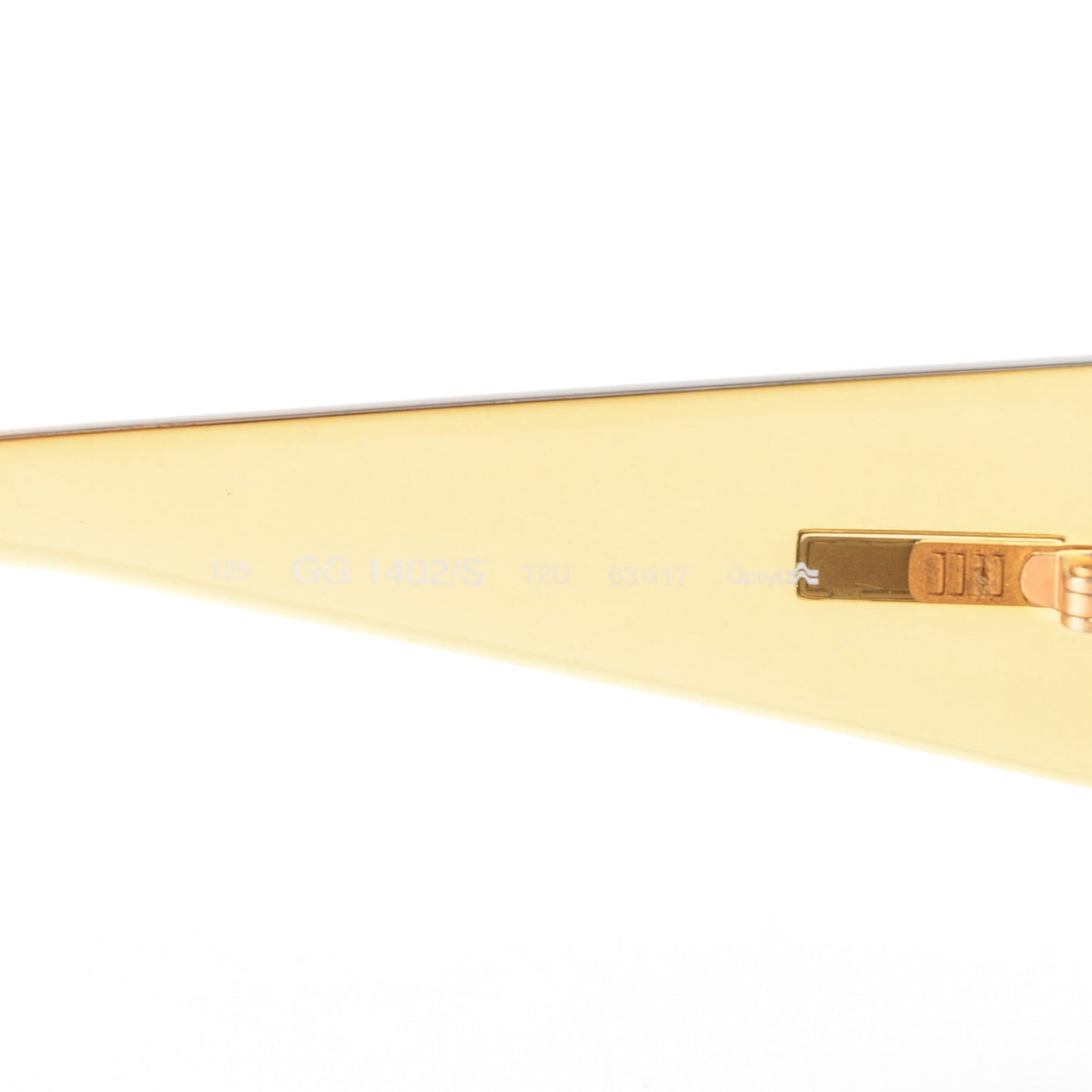 GG Sunglasses 1402/S