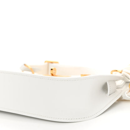 Hermes Evercolor Mini Jypsiere New White 9 of 9
