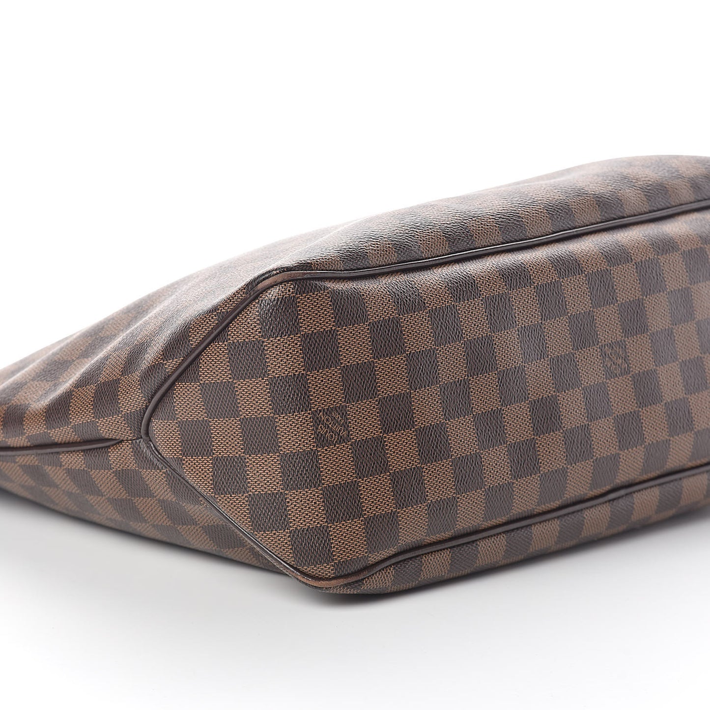 Damier Ebene Delightful MM