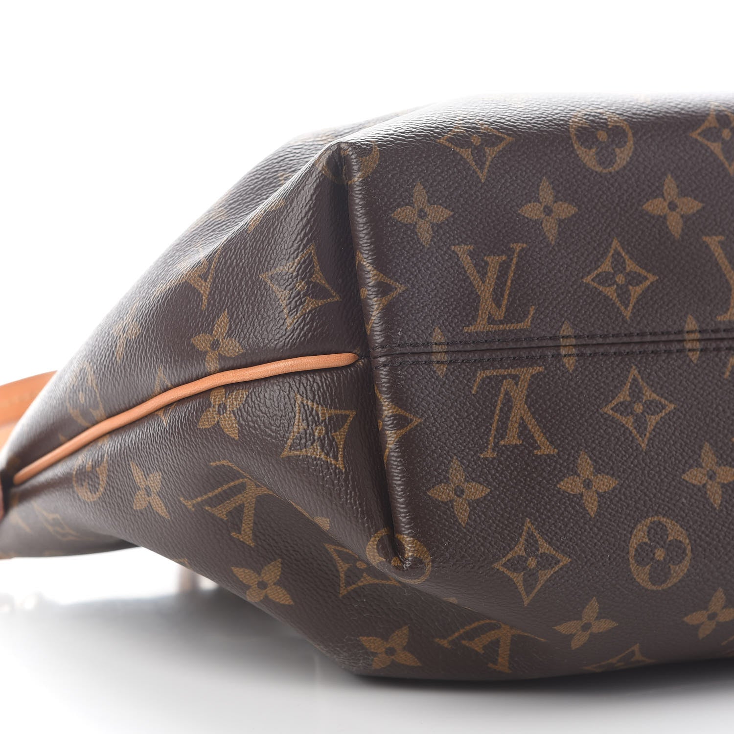 Louis Vuitton Monogram Turenne PM 8 of 11