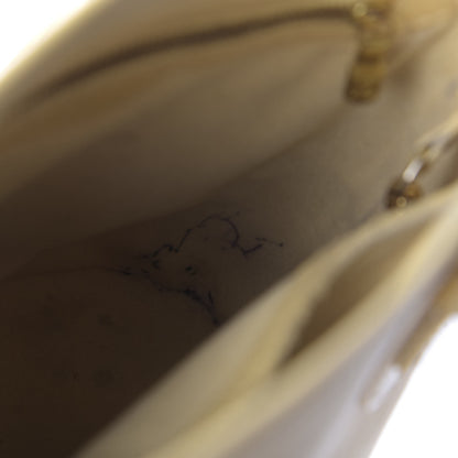 Louis Vuitton Epi Petit Bucket 23 Vanilla 12 of 16