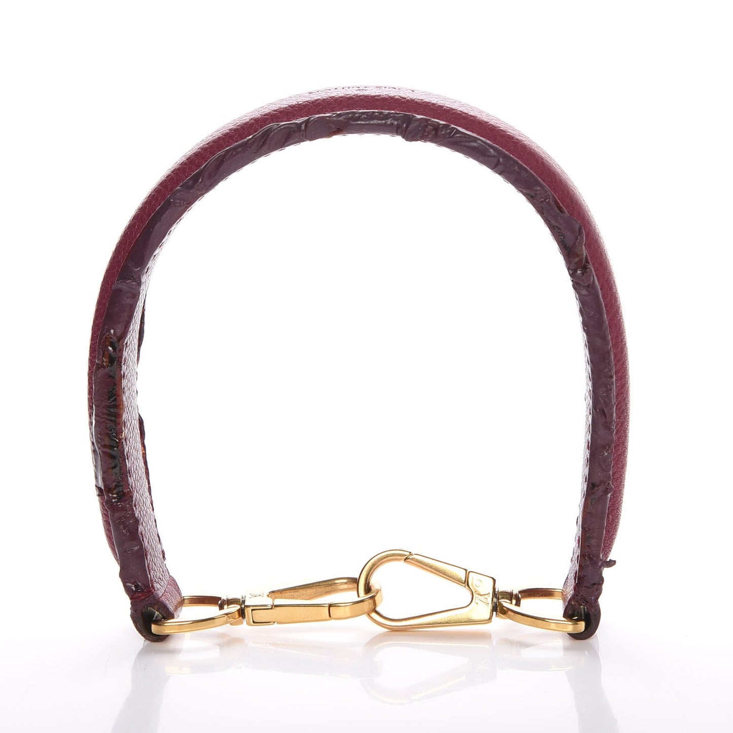 Empreinte Metis Aurore