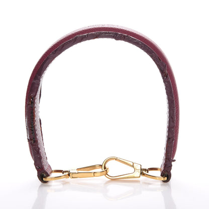 Louis Vuitton Empreinte Metis Aurore 9 of 24