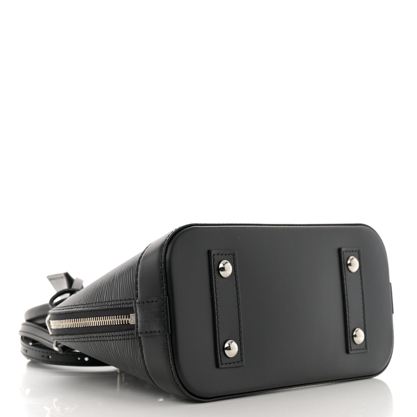 Epi Alma BB Black