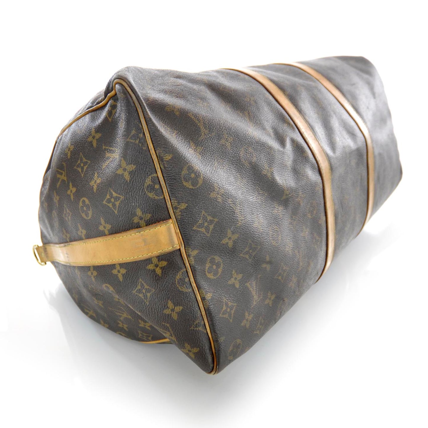Monogram Keepall 60