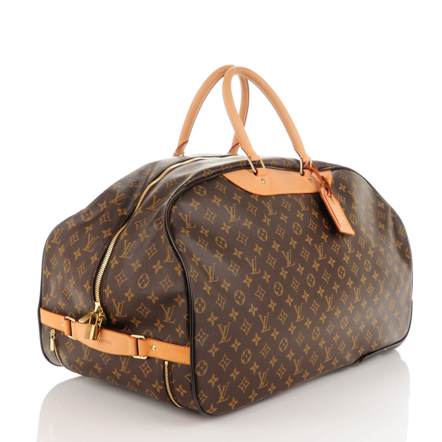 Louis Vuitton Monogram Eole 60 3 of 8